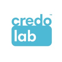 CredoApply demo