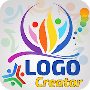 Custom Logo Creator & Visiting Card Designer