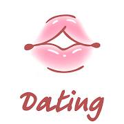 Dating and Hookup App - Finder