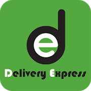 Delivery Express NZ