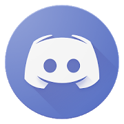 Discord - Talk, Chat, Hang Out