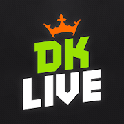 DK Live - Fantasy Sports News