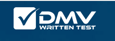 DMV Written Test: DMV PERMIT