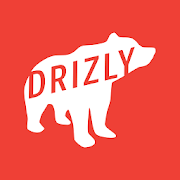Drizly: Local Alcohol Delivery