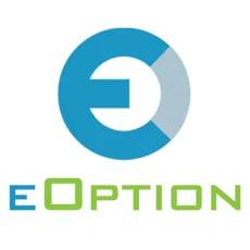 eOption: Trading & Investing