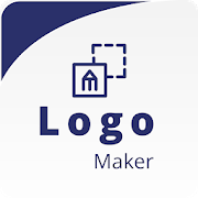 Easy Logo Maker - DesignMantic