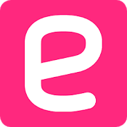 EasyPark - Mobile Parking App
