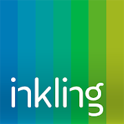 eBooks by Inkling