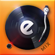 edjing Mix - dj ap‪p‬