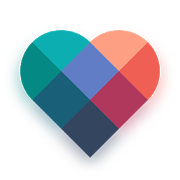 eharmony – the dating app