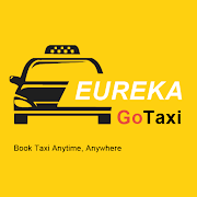 Eureka Taxi