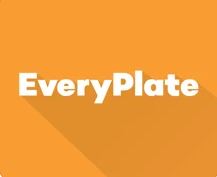 EveryPlate