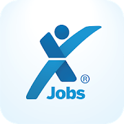 ExpressJobs Job Search & Apply