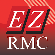 EZ-RMC