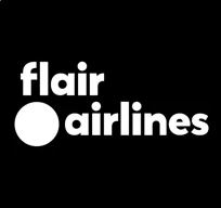 Flair: Travel App