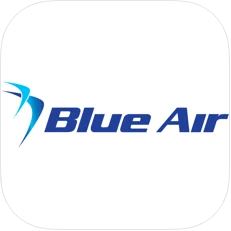 FlyBlueAir 