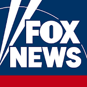 Fox News: Live Breaking New‪s