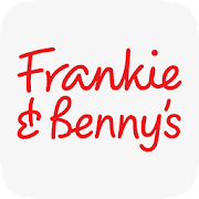 Frankie and Benny's