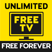 FREECABLE TV: News & TV Show‪s