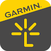 Garmin Smartphone Link