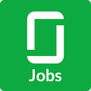Glassdoor - Job Search & more