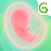 Nurture: Pregnancy + Baby App 