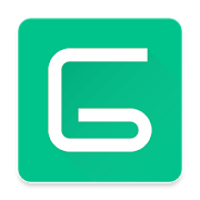 GNotes By Appest