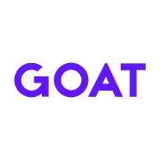 Goat - Scooter Rental