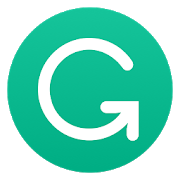 Grammarly - Keyboard & Editor