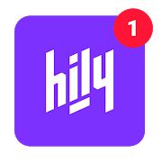 Hily Dating – Meet New People