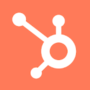 HubSpot