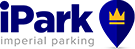 iPark - NYC parking