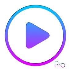 iPlay Music Pr‪o‬