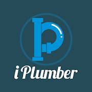 iPlumber