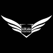 iiRide Partner