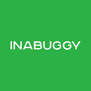 INABUGGY.com - Groceries & More Delivered