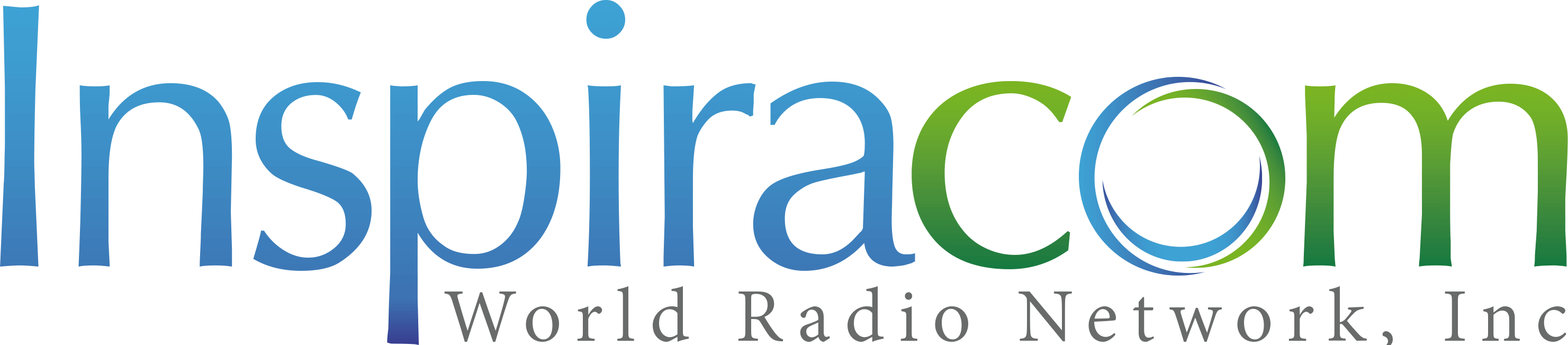 Inspiracom Christian Radio