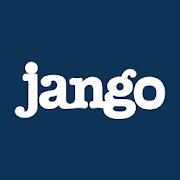 Jango Radio - Streaming Music