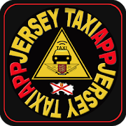 JERSEY TAXIAPP