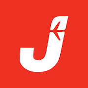 Jet2.com - Flights Travel App