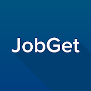 JobGet Job Search