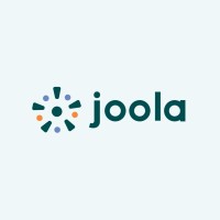 Joola App