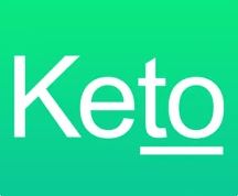 Keto Diet Recipes