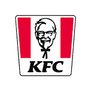 KFC New Zealand