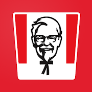 KFC UK & Ireland: Order Food