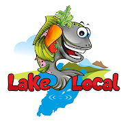 Lake Local