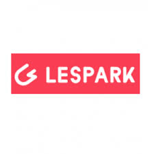 LesPark-Lesbian Chat & Dating