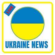 Live Tv App For Ukraine News 