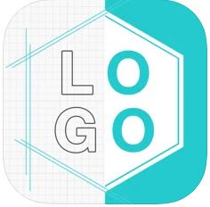 Logo Maker- Create a design