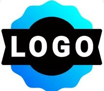 Logo Maker - Design Logos